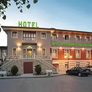 https://hotel-guenes.basquecountryhotels.org