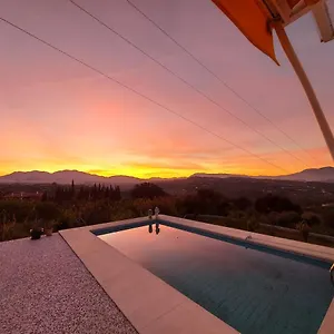 https://casa-buena-vista-alhaurin-el-grande.es-andalucia.com