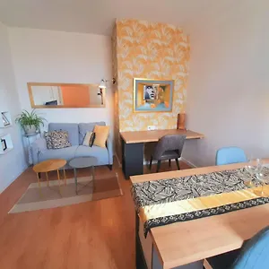 https://gorgeous-realejo-apartment.es-andalucia.com