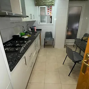 https://bruc-3.topbarcelonahotels.com