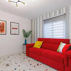 Dimore Italiane - Private Apartahotel