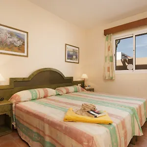Chemas Hotel