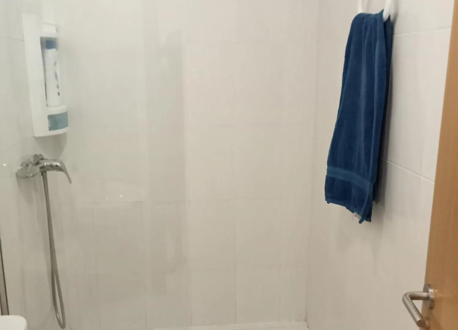Alojamientos Playa Centro Corralejo 3 Πανσιόν